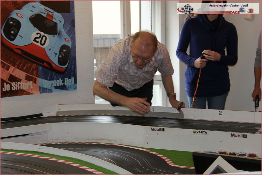 Panoz Rennen_1_Juni 2013 Renncenter Uzwil (54) 